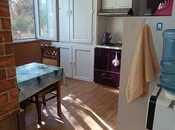 Satılır 2 otaqlı yeni tikili 59 m², Əhmədli m., photo 6 from 8