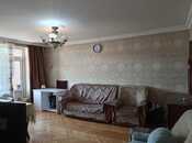 Elan №6203179 - Bakı, Biləcəri q., 2 otaqlı, 50 m², 3/4 mərtəbə