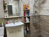 Satılır 2 otaqlı yeni tikili 100 m², Badamdar q., photo 8 from 8