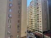 Продаётся 2-комн. новостройка 85 м², м. Шах Исмаил Хатаи, photo 3 from 8