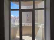 Продаётся 2-комн. новостройка 85 м², м. Шах Исмаил Хатаи, photo 8 from 8