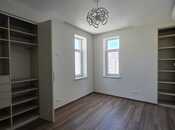 Продаётся 2-комн. новостройка 85 м², м. Шах Исмаил Хатаи, photo 6 from 8