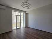 Продаётся 2-комн. новостройка 85 м², м. Шах Исмаил Хатаи, photo 7 from 8
