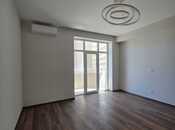 Продаётся 2-комн. новостройка 85 м², м. Шах Исмаил Хатаи, photo 5 from 8
