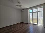 Продаётся 2-комн. новостройка 85 м², м. Шах Исмаил Хатаи, photo 4 from 8