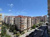 Продаётся 2-комн. новостройка 85 м², м. Шах Исмаил Хатаи, photo 1 from 8