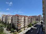 Продаётся 2-комн. новостройка 85 м², м. Шах Исмаил Хатаи, photo 2 from 8