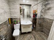Satılır 2 otaqlı yeni tikili 100 m², Badamdar q., photo 6 from 8