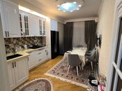 Satılır 2 otaqlı yeni tikili 100 m², Badamdar q., photo 5 from 8