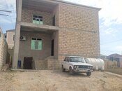 Satılır 6 otaqlı həyət evi/bağ evi 260 m², Aşağı Güzdək q., photo 1 from 8