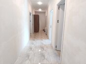 Satılır 6 otaqlı həyət evi/bağ evi 260 m², Aşağı Güzdək q., photo 5 from 8