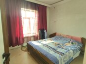 Satılır 6 otaqlı həyət evi/bağ evi 260 m², Aşağı Güzdək q., photo 8 from 8