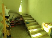 Satılır 6 otaqlı həyət evi/bağ evi 260 m², Aşağı Güzdək q., photo 4 from 8