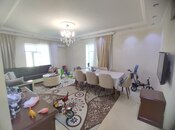 Satılır 6 otaqlı həyət evi/bağ evi 260 m², Aşağı Güzdək q., photo 6 from 8