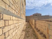 Satılır 6 otaqlı həyət evi/bağ evi 260 m², Aşağı Güzdək q., photo 3 from 8