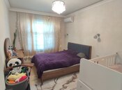 Satılır 6 otaqlı həyət evi/bağ evi 260 m², Aşağı Güzdək q., photo 7 from 8