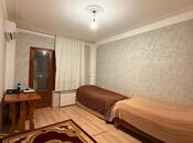 Satılır 3 otaqlı köhnə tikili 90 m², 9-cu mikrorayon q., photo 4 from 8
