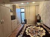 Satılır 3 otaqlı yeni tikili 127 m², Nəsimi r., photo 6 from 8