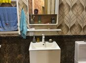 Satılır 3 otaqlı yeni tikili 127 m², Nəsimi r., photo 2 from 8