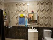 Satılır 3 otaqlı yeni tikili 127 m², Nəsimi r., photo 4 from 8