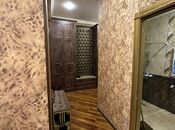 Satılır 3 otaqlı yeni tikili 127 m², Nəsimi r., photo 5 from 8