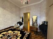 Satılır 3 otaqlı yeni tikili 127 m², Nəsimi r., photo 7 from 8