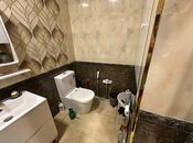 Satılır 3 otaqlı yeni tikili 127 m², Nəsimi r., photo 1 from 8