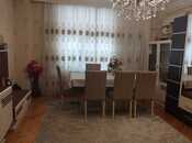 Продаётся 2-комн. новостройка 94 м², photo 2 from 8