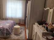 Продаётся 2-комн. новостройка 94 м², photo 6 from 8