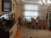 Продаётся 2-комн. новостройка 94 м², photo 3 from 8