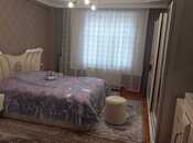 Продаётся 2-комн. новостройка 94 м², photo 5 from 8