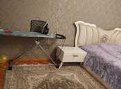Продаётся 2-комн. новостройка 94 м², photo 8 from 8