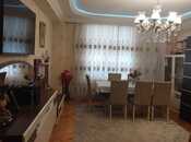 Продаётся 2-комн. новостройка 94 м², photo 1 from 8
