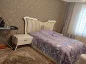Продаётся 2-комн. новостройка 94 м², photo 7 from 8