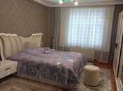Продаётся 2-комн. новостройка 94 м², photo 4 from 8