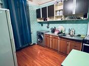 İcarəyə verilir 2 otaqlı köhnə tikili 80 m², 28 May m., photo 7 from 8