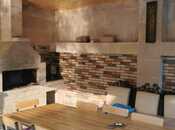 Продаётся  объект 290 м², photo 7 from 8