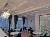 Продаётся  объект 290 м², photo 6 from 8