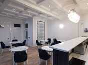 Продаётся  объект 290 м², photo 8 from 8