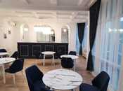 Продаётся  объект 290 м², photo 4 from 8