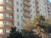 Satılır 2 otaqlı yeni tikili 62 m², photo 2 from 8
