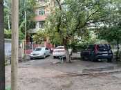 Satılır 6 otaqlı həyət evi/bağ evi 233.8 m², Bakıxanov q., photo 1 from 8