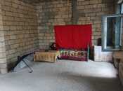 Satılır 6 otaqlı həyət evi/bağ evi 233.8 m², Bakıxanov q., photo 6 from 8