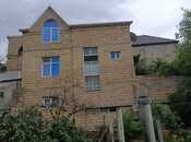 Satılır 6 otaqlı həyət evi/bağ evi 233.8 m², Bakıxanov q., photo 4 from 8