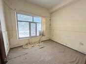 Satılır  obyekt 635 m², Neftçilər m., photo 5 from 8