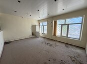 Satılır  obyekt 635 m², Neftçilər m., photo 2 from 8