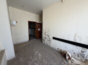 Satılır  obyekt 635 m², Neftçilər m., photo 6 from 8