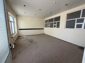Satılır  obyekt 635 m², Neftçilər m., photo 8 from 8