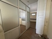 Satılır  obyekt 635 m², Neftçilər m., photo 7 from 8