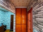 Satılır 3 otaqlı köhnə tikili 75 m², Bakıxanov q., photo 8 from 8